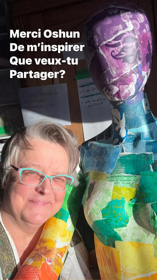 Réflexion sur la flexibilité