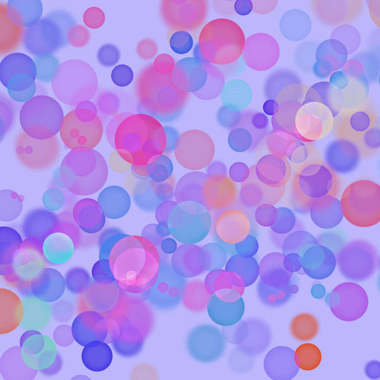 Les idées et l'inspiration : d'où viennent-elles et comment les apprivoiser