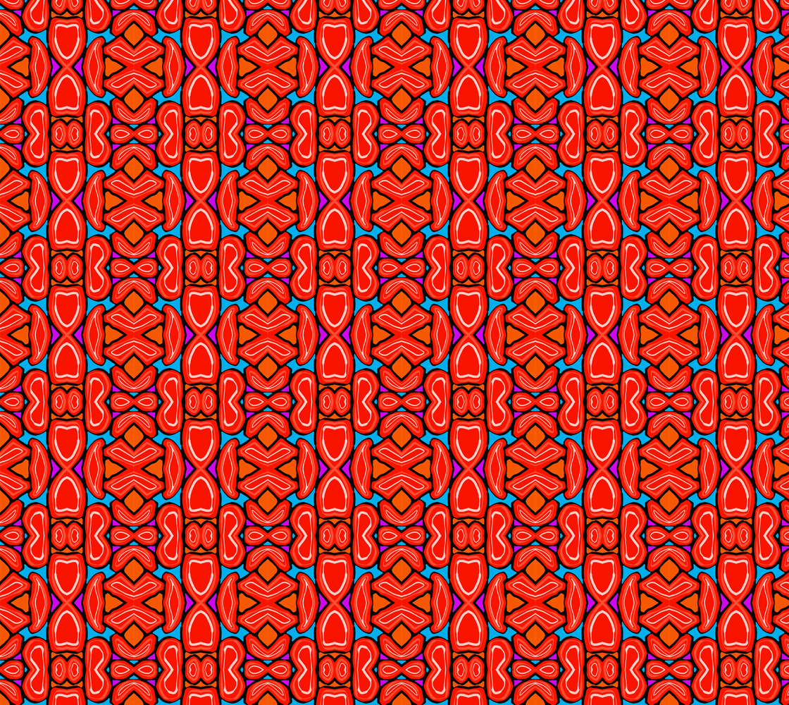 Jour7/100